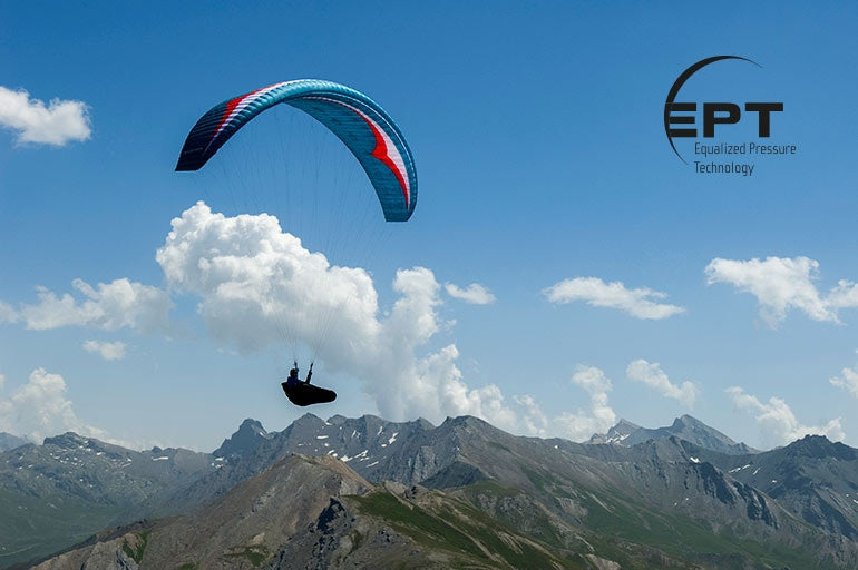 Gin Carrera (PAST MODEL)