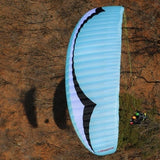 Gin Osprey (PAST MODEL)