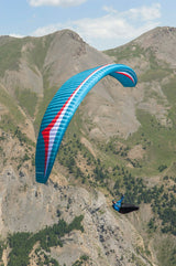 Gin Carrera (PAST MODEL)