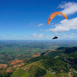 Gin Boomerang 11 (PAST MODEL)