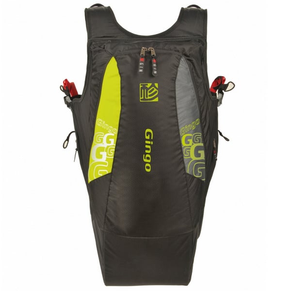 Gin Gingo 3 (PAST MODEL)