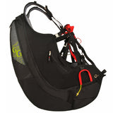 Gin Gingo 3 (PAST MODEL)