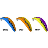 STANDARD colours