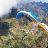 Advance Sigma 7 (PAST MODEL)