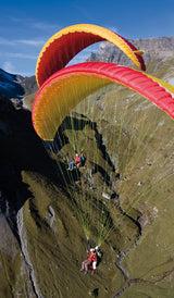 Advance BiBeta 4 (PAST MODEL)