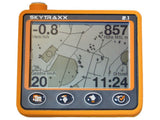 Skytraxx 2.1 (PAST MODEL)