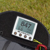 Skytraxx 5 Mini with FANET + FLARM