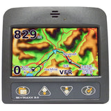 Skytraxx 3.0 (PAST MODEL)