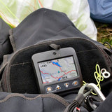 Skytraxx 3.0 (PAST MODEL)