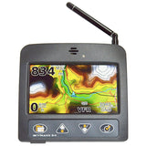 Skytraxx 3.0 FANET+ (PAST MODEL)