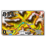 Skytraxx 3.0 FANET+ (PAST MODEL)