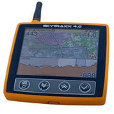 Skytraxx 4.0 with FANET+ (PAST MODEL)