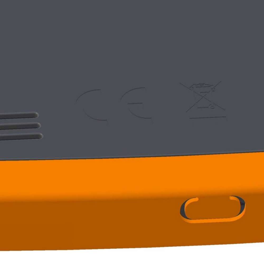 Skytraxx 4.0: Elegant curves!