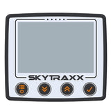 Skytraxx 5 mini including FANET/FLARM and ADS-L