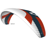 Standard colours: Night Owl