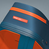 Skywalk BREEZE2: RECCO® reflector