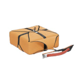 Skywalk BREEZE Harness Reserve Handle and Inner Container