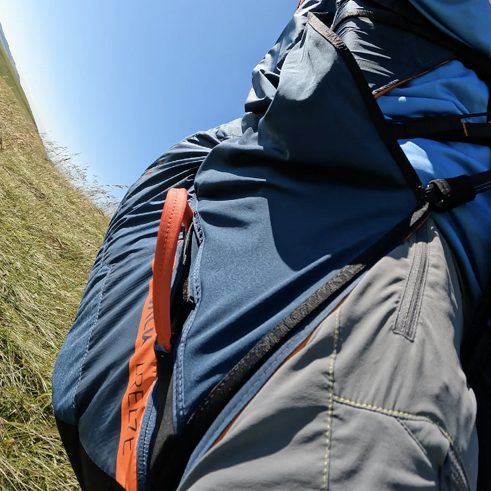 Skywalk BREEZE2 M 32239659
