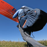 Skywalk BREEZE2 M 32239659