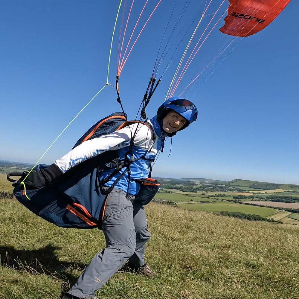 Skywalk BREEZE2 M 32239659