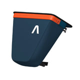 Skywalk BREEZE2: BREEZE2 Front Pocket (optional extra)