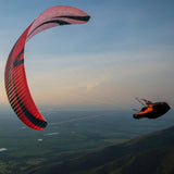 Skywalk CAYENNE6 paraglider | sports class | EN/LTF C