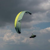 Skywalk CAYENNE6 paraglider | sports class | EN/LTF C