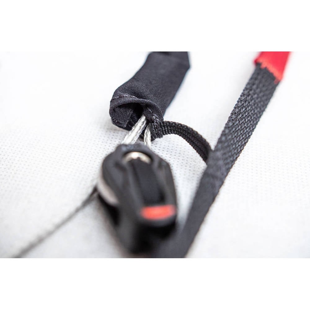 Risers | Skywalk CAYENNE6 paraglider | sports class | EN/LTF C
