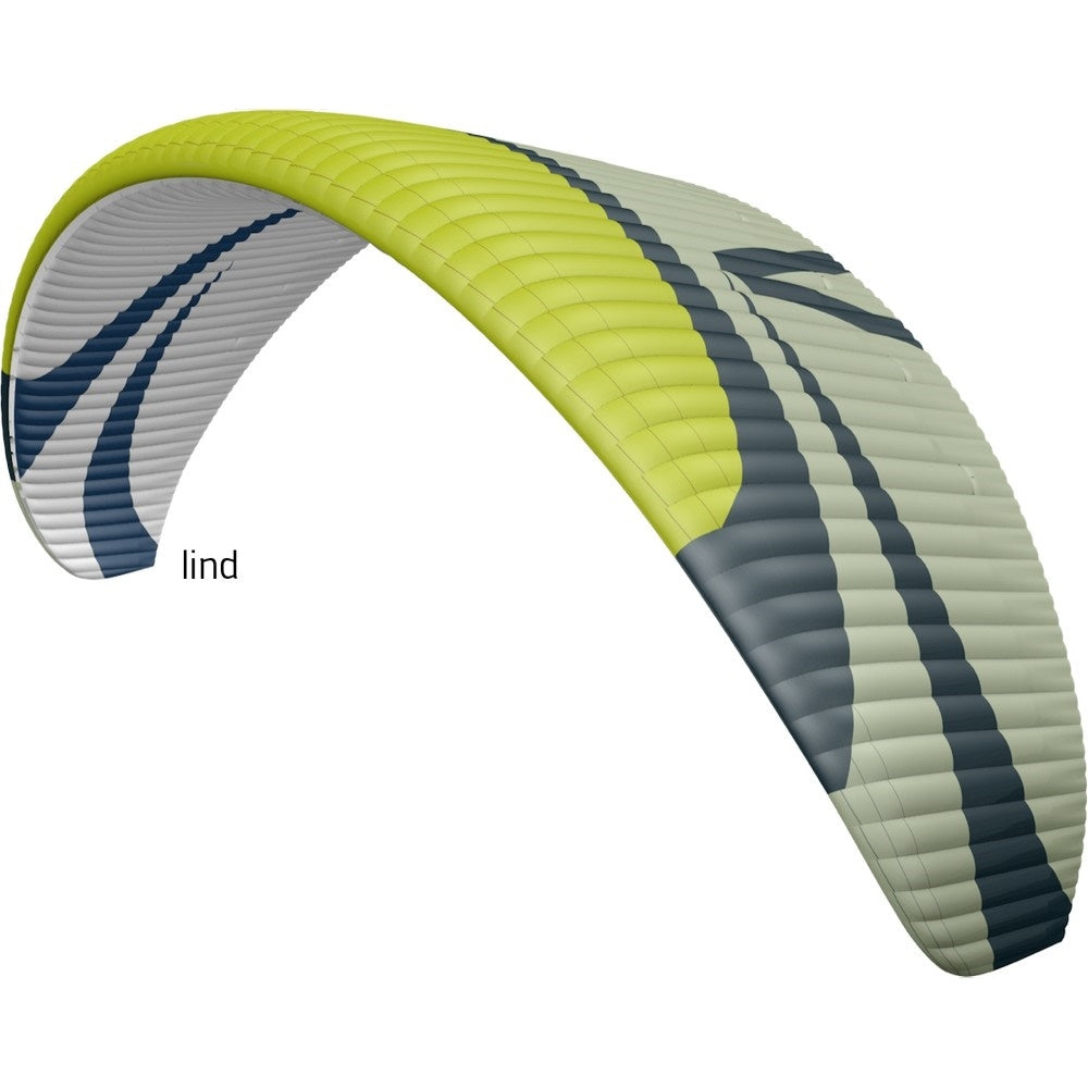 Skywalk CAYENNE6 colour Lind