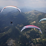 Skywalk CHILI 6