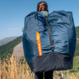Skywalk FLASHBAG