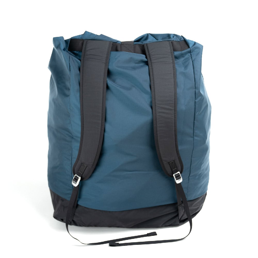 Skywalk FLASHBAG