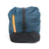 Skywalk FLASHBAG