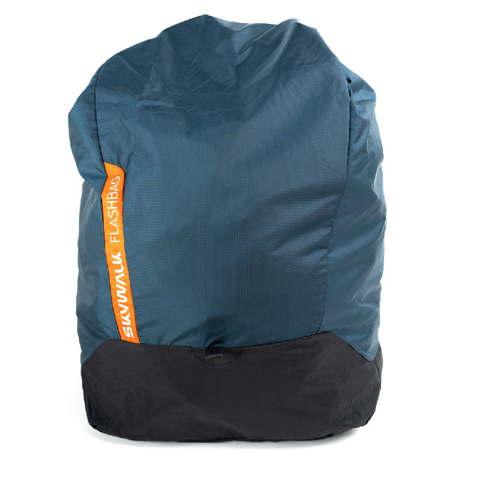 Skywalk FLASHBAG