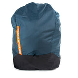 Skywalk FLASHBAG
