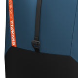 Skywalk FLASHBAG