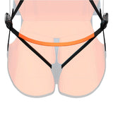 Skywalk GUEST Tandem Passenger Harness