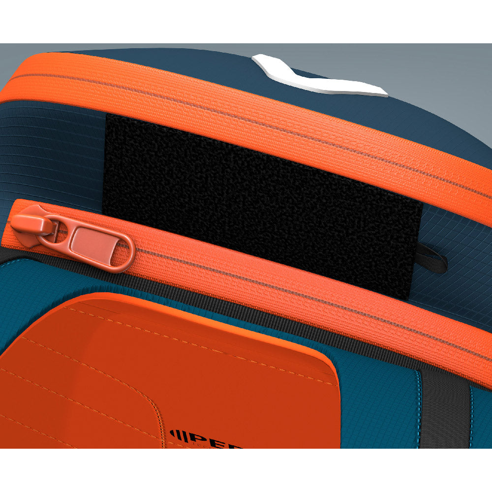 Skywalk GUEST Tandem Passenger Harness