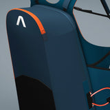 Skywalk GUIDE Tandem Pilot Harness