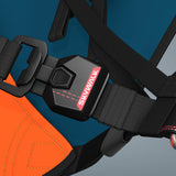 Skywalk GUEST Tandem Passenger Harness