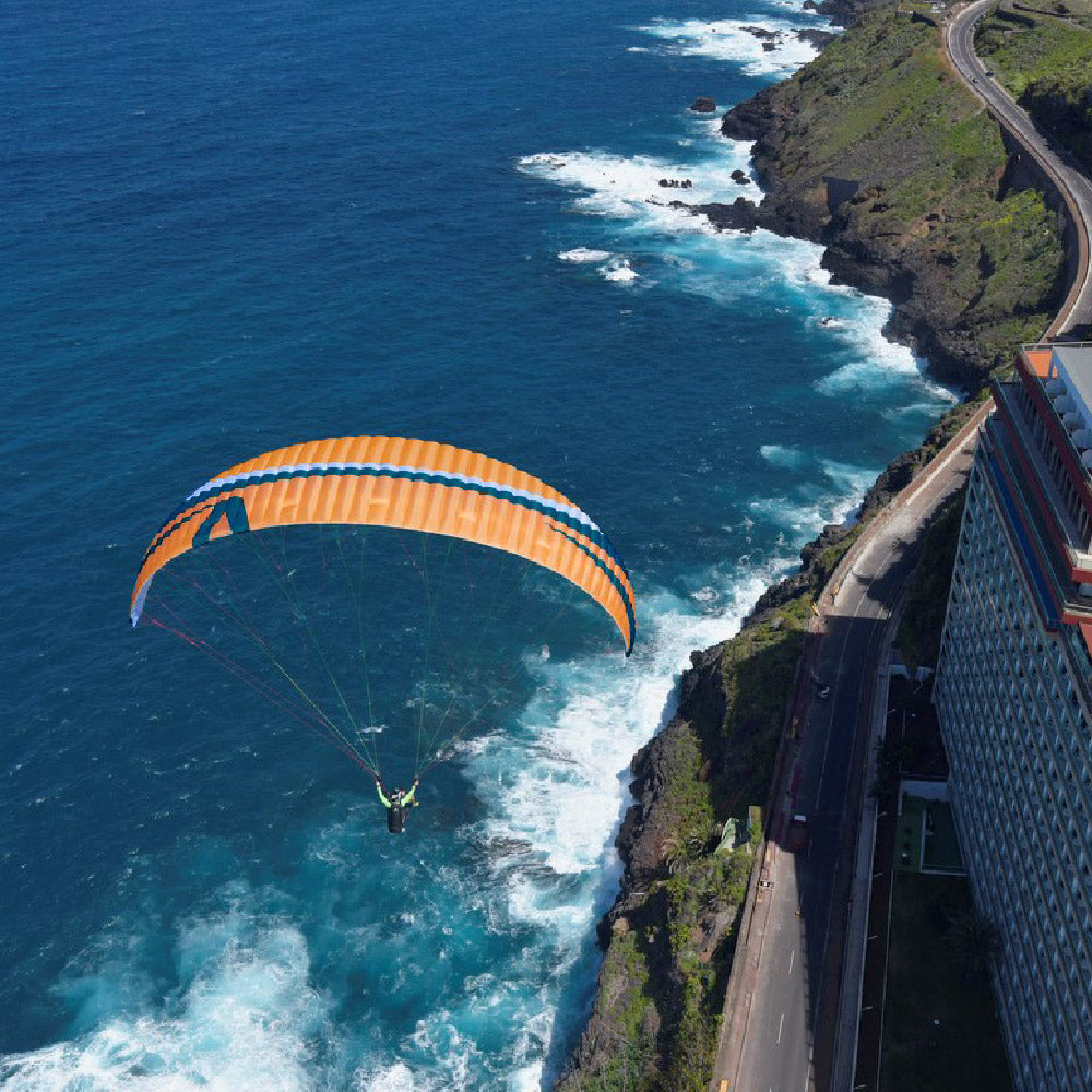 Skywalk JOIN'T 3 (PAST MODEL)