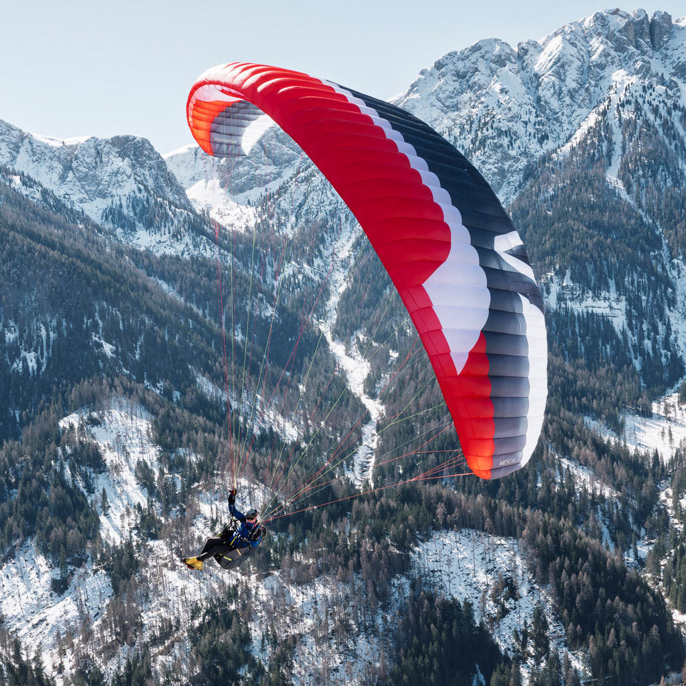 Skywalk MESCAL 6 (PAST MODEL)