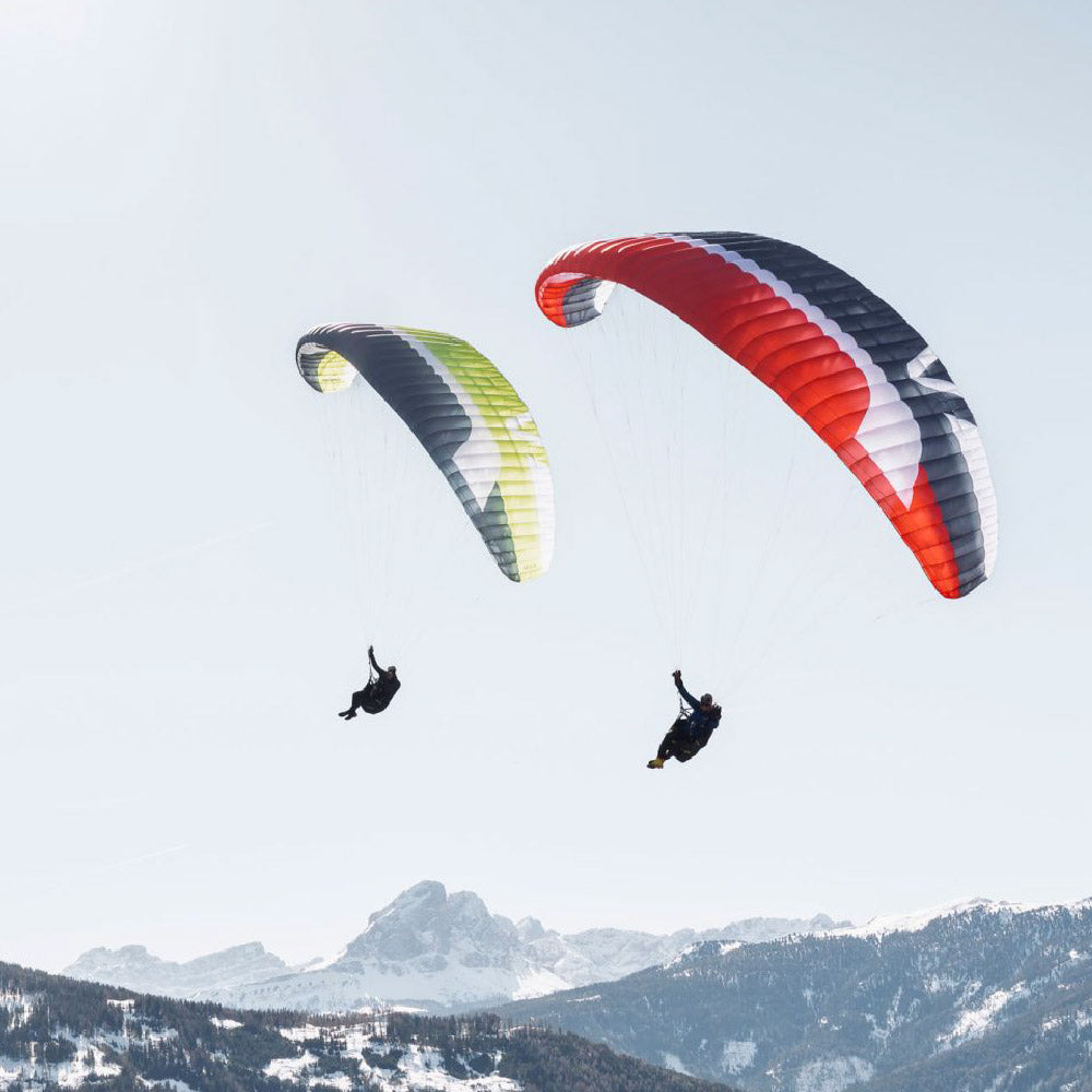 Skywalk MESCAL 6 (PAST MODEL)