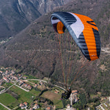 Skywalk MESCAL 6 (PAST MODEL)