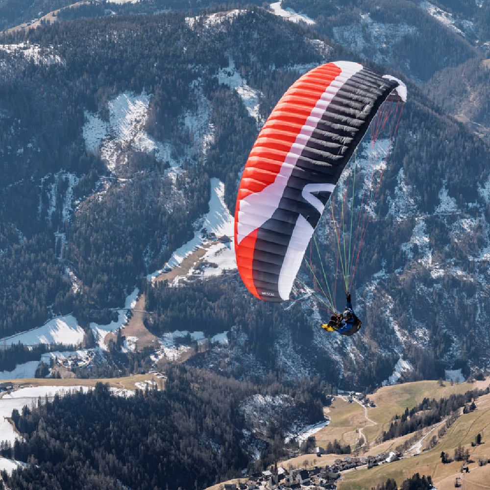 Skywalk MESCAL 6 (PAST MODEL)