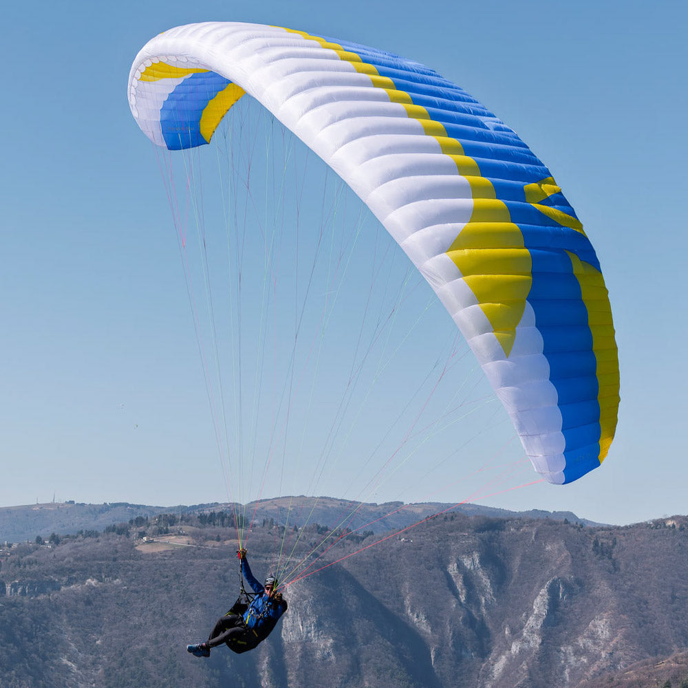 Skywalk MESCAL 6 (PAST MODEL)