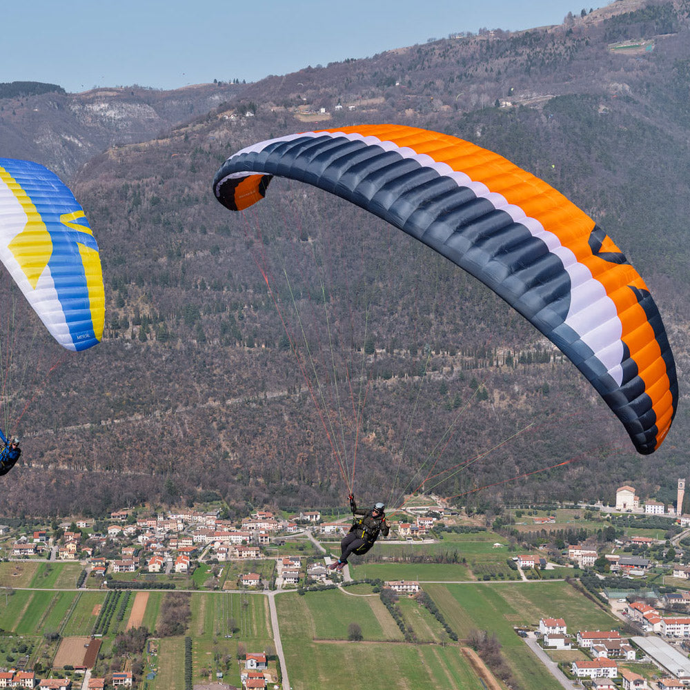 Skywalk MESCAL 6 (PAST MODEL)