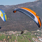 Skywalk MESCAL 6 (PAST MODEL)