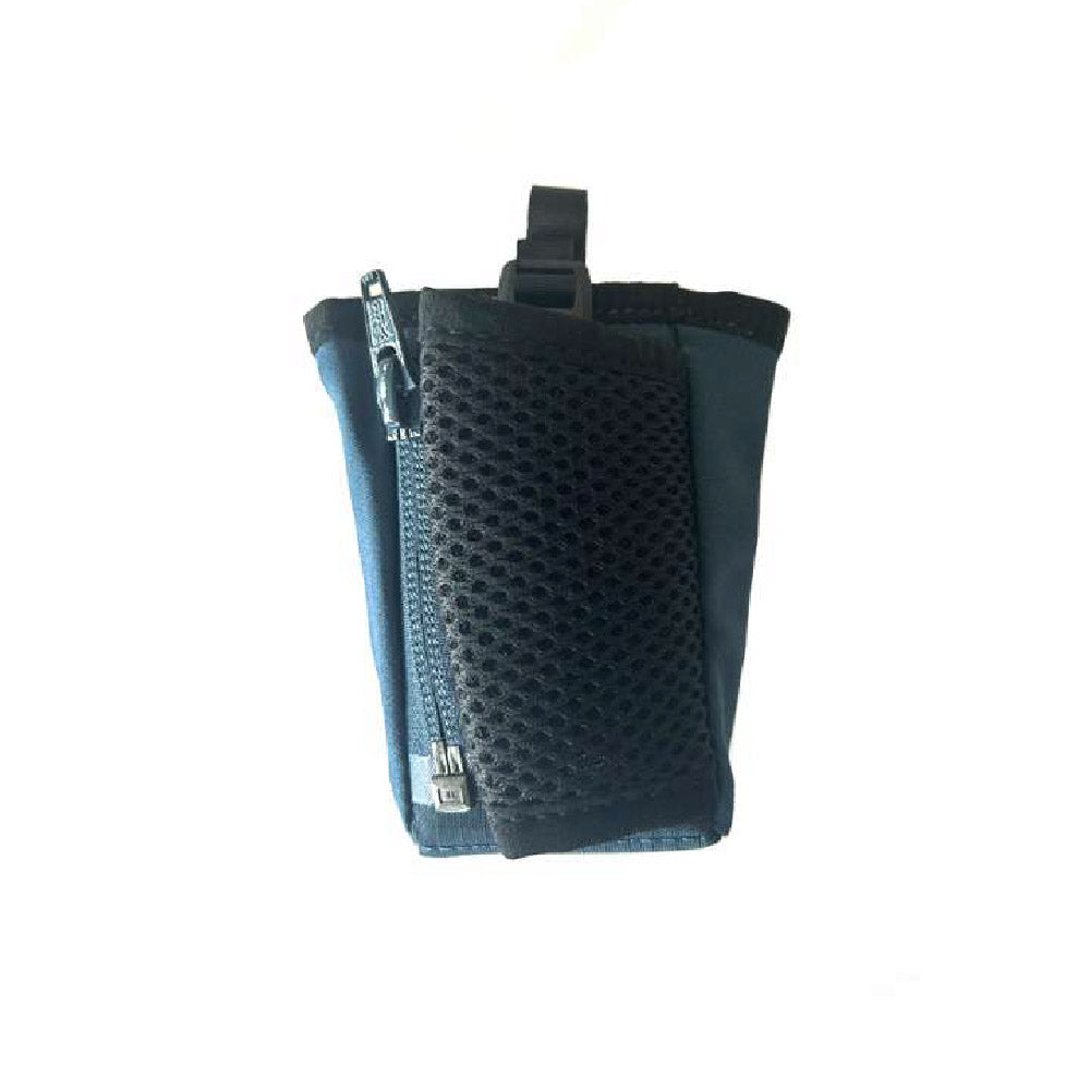 Skywalk TWIST Radio Pocket