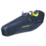 Skywalk RANGE X-ALPS 3